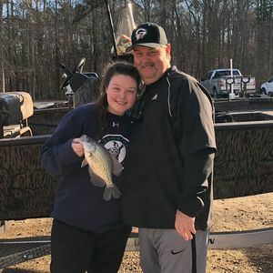 Meet your Posher, Simeon